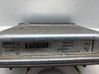 Engine control unit/module 08667710A