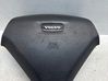 Steering wheel airbag 9208345