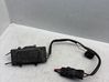 Coolant fan relay 1137328081