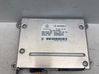 Module unité de contrôle Bluetooth A2118705526