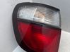 Luz trasera/de freno R2265L