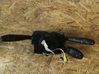 Wiper turn signal indicator stalk/switch 98062240XT