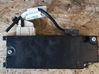 Other control units/modules S180073002N