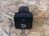Parking (PDC) sensor switch 96594887XT