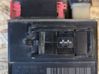 Glow plug pre-heat relay 9652021180