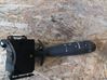 Wiper control stalk 345962013AZ