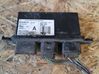 Light module LCM 8200261815