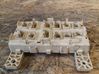 Fuse module PPT30
