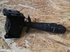 Wiper control stalk 820001
