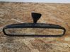 Rear view mirror (interior) A047396