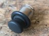 Cigarette lighter 