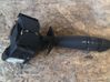 Indicator stalk 8200012245