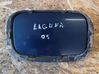 Fuel tank cap 8200002163