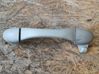 Rear interior roof grab handle 12794034