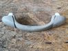 Front interior roof grab handle 12789490