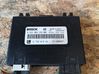 Parking PDC control unit/module 511995847