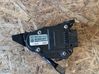 Accelerator pedal position sensor 8200008477