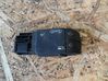 Multifunctional control switch/knob 91166323