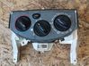 Climate control unit 69920001