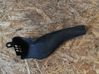Wiper trim 7700312795