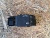 Multifunctional control switch/knob 34473201
