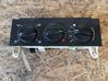 Climate control unit 133761F