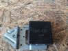 Other control units/modules SMGE01