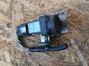 Fuel cut-off switch 35910504G010
