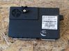 Antenna control unit 954002R000