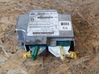 Airbag control unit/module 959102L130