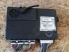 Moduł / Sterownik anteny 954002L100