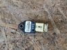 Airbag deployment crash/impact sensor 959201H100