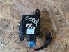 Air flap motor/actuator D332AP6AA