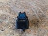 Other relay 955501E000
