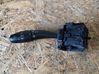 Indicator stalk 934102R030