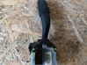Wiper control stalk 934202R010