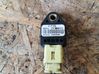 Airbag deployment crash/impact sensor 959201H100