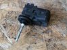 Headlight level adjustment motor 2A18A