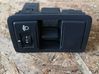Headlight level height control switch 937002R071