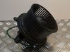 Heater fan/blower 929437S