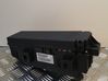 Fuse box set 56050798AE