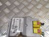 Airbag control unit/module 04896233AD