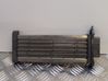 Electric cabin heater radiator 664447AG