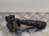 Wiper control stalk 05143310AC