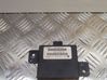 Alarm control unit/module DCV30004