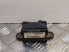 ESP acceleration yaw rate sensor P56029327AB