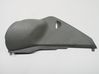 Cup holder R6136S300