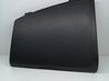 Glove box lid/cover 