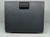 Glove box 6C11V06024A