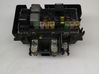 Fuse module 6C1T14A067AA